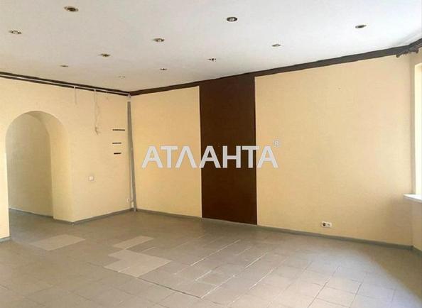 Commercial real estate at st. Kanatnaya Sverdlova (area 78 m²) - Atlanta.ua - photo 6