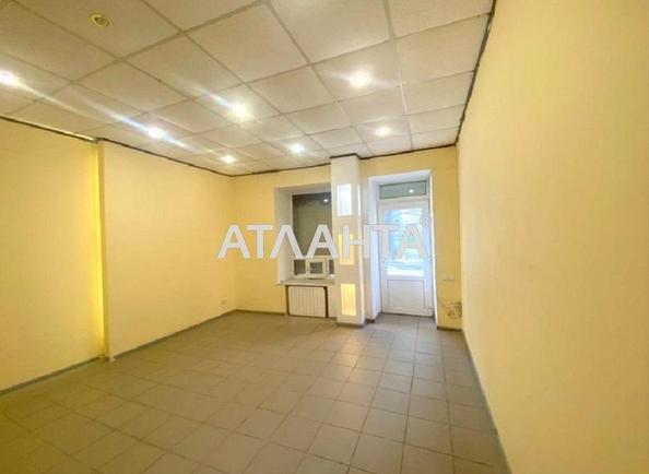 Commercial real estate at st. Kanatnaya Sverdlova (area 78 m²) - Atlanta.ua - photo 7