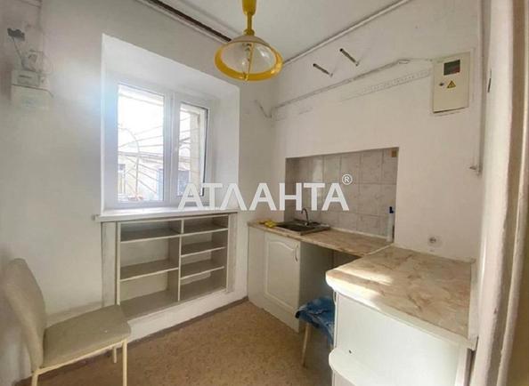 Commercial real estate at st. Kanatnaya Sverdlova (area 78 m²) - Atlanta.ua - photo 9