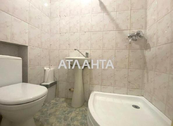 Commercial real estate at st. Kanatnaya Sverdlova (area 78 m²) - Atlanta.ua - photo 11