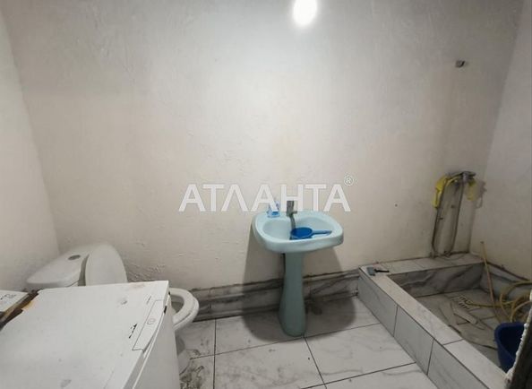 House (area 53,6 m²) - Atlanta.ua - photo 10