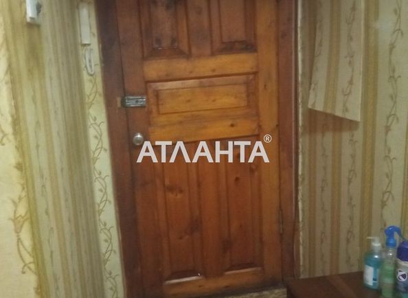 3-комнатная квартира по адресу ул. Святослава Рихтера (площадь 63 м²) - Atlanta.ua - фото 8