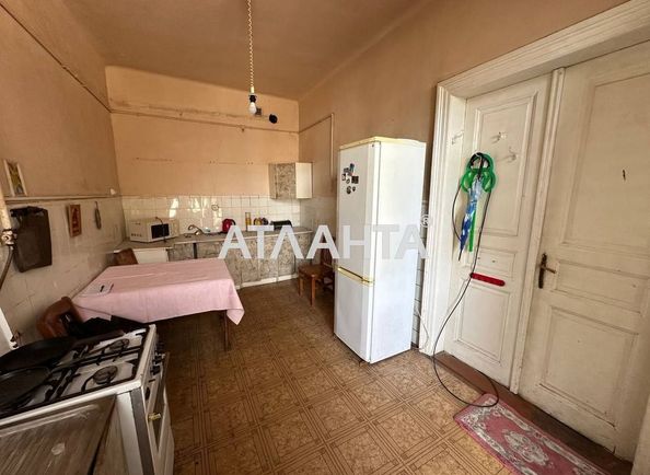 2-кімнатна квартира за адресою вул. Винниченка (площа 67,2 м²) - Atlanta.ua - фото 2