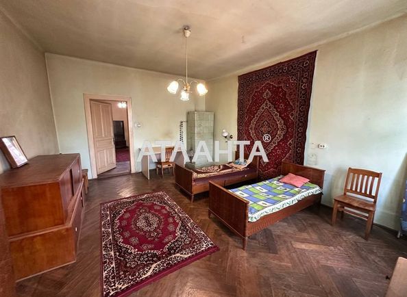 2-кімнатна квартира за адресою вул. Винниченка (площа 67,2 м²) - Atlanta.ua - фото 11