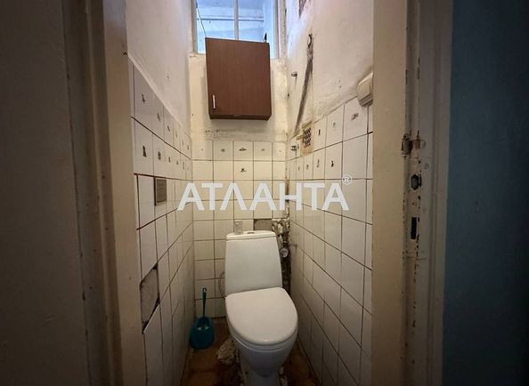 2-кімнатна квартира за адресою вул. Винниченка (площа 67,2 м²) - Atlanta.ua - фото 12