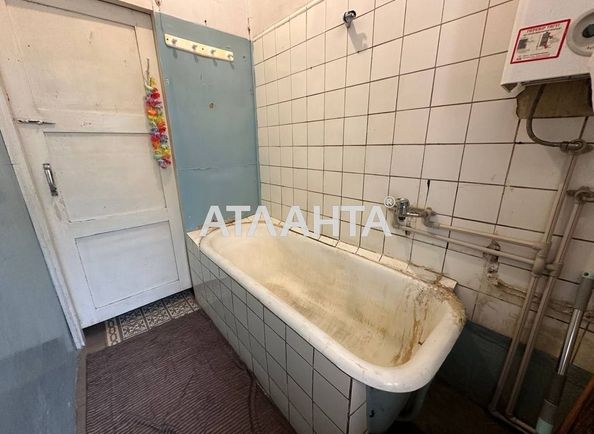 2-кімнатна квартира за адресою вул. Винниченка (площа 67,2 м²) - Atlanta.ua - фото 13