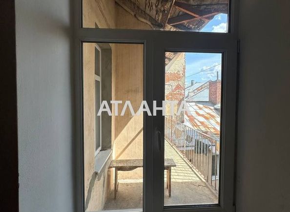 2-кімнатна квартира за адресою вул. Винниченка (площа 67,2 м²) - Atlanta.ua - фото 17