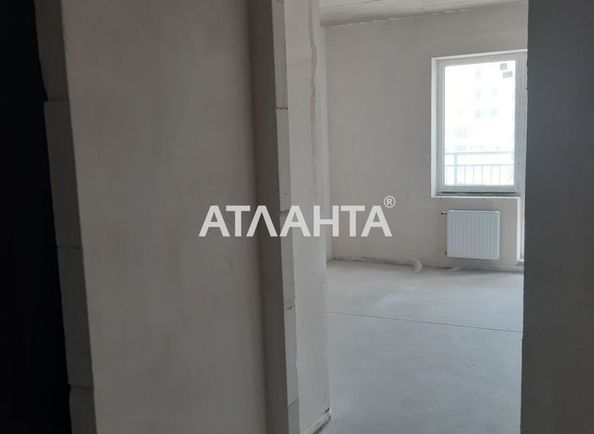 2-кімнатна квартира за адресою вул. Сахарова (площа 66,3 м²) - Atlanta.ua - фото 2