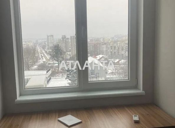 1-room apartment apartment by the address st. Kruglaya (area 46 m²) - Atlanta.ua - photo 5