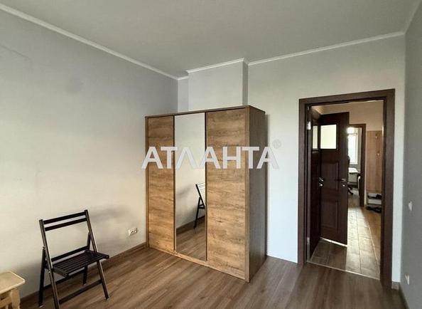 1-room apartment apartment by the address st. Kruglaya (area 46 m²) - Atlanta.ua - photo 7