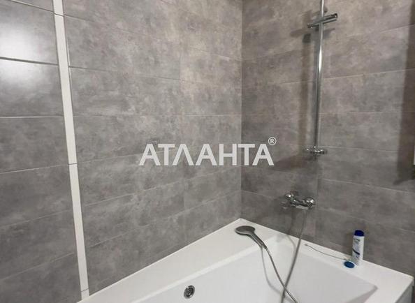 1-room apartment apartment by the address st. Kruglaya (area 46 m²) - Atlanta.ua - photo 11