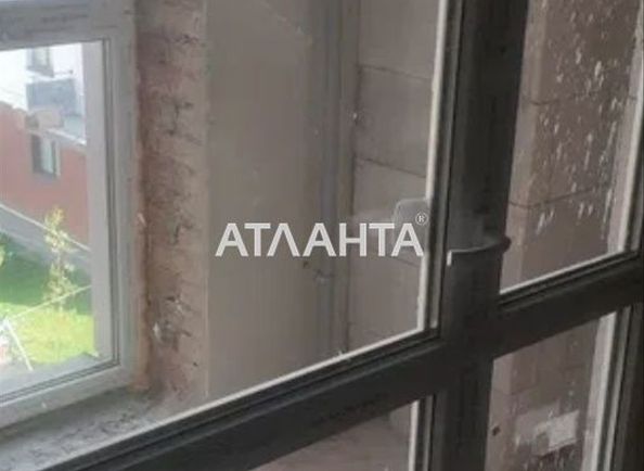 2-кімнатна квартира за адресою вул. Паркова (площа 62,6 м²) - Atlanta.ua - фото 3