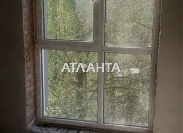 2-кімнатна квартира за адресою вул. Паркова (площа 62,6 м²) - Atlanta.ua - фото 4
