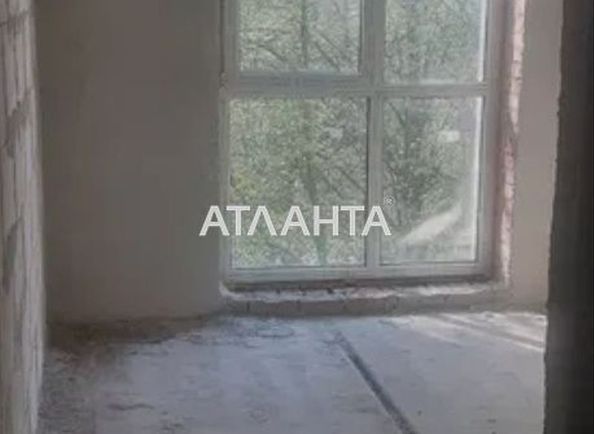 2-кімнатна квартира за адресою вул. Паркова (площа 62,6 м²) - Atlanta.ua - фото 5