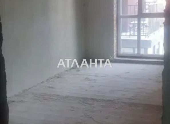 2-кімнатна квартира за адресою вул. Паркова (площа 62,6 м²) - Atlanta.ua - фото 6