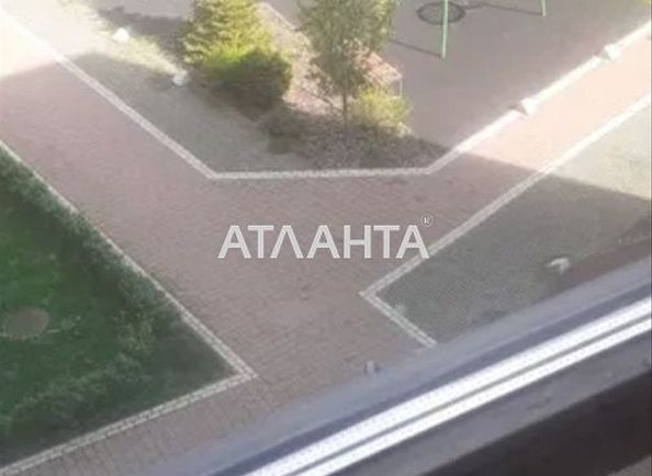 2-кімнатна квартира за адресою вул. Паркова (площа 62,6 м²) - Atlanta.ua - фото 7