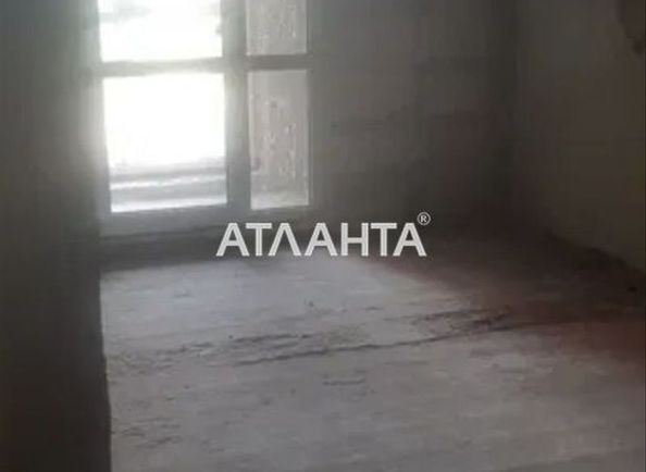 2-кімнатна квартира за адресою вул. Паркова (площа 62,6 м²) - Atlanta.ua - фото 8