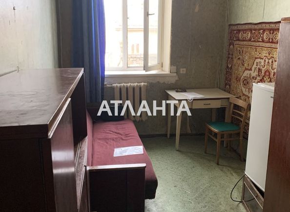 Room in dormitory apartment by the address st. Malaya arnautskaya Vorovskogo (area 8,2 m²) - Atlanta.ua - photo 3