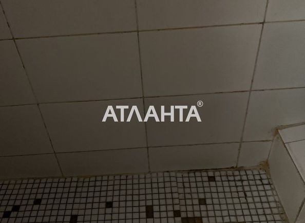 Room in dormitory apartment by the address st. Malaya arnautskaya Vorovskogo (area 8,2 m²) - Atlanta.ua - photo 8