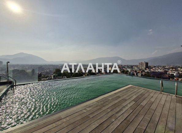 1-кімнатна квартира за адресою Ванний пров. (площа 23 м²) - Atlanta.ua - фото 2