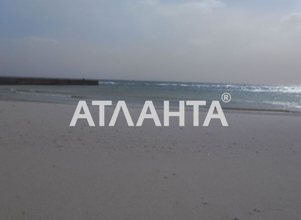 1-кімнатна квартира за адресою Ванний пров. (площа 23 м²) - Atlanta.ua - фото 6
