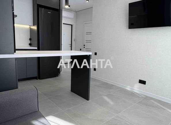 1-room apartment apartment by the address st. Vilyamsa ak (area 37 m²) - Atlanta.ua - photo 2