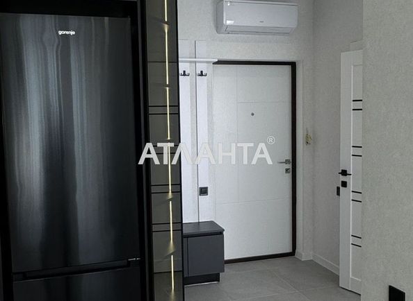 1-room apartment apartment by the address st. Vilyamsa ak (area 37 m²) - Atlanta.ua - photo 5