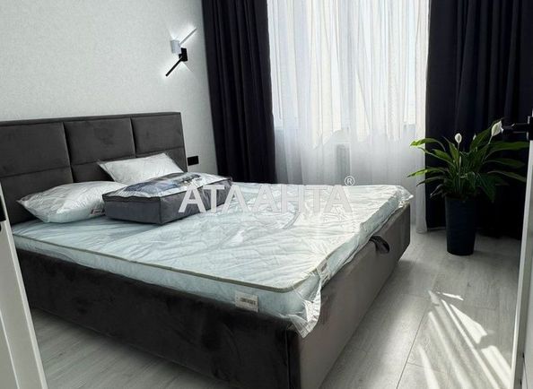 1-room apartment apartment by the address st. Vilyamsa ak (area 37 m²) - Atlanta.ua - photo 7