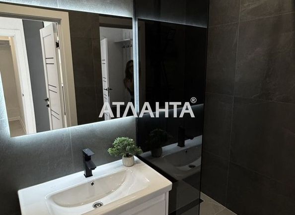 1-room apartment apartment by the address st. Vilyamsa ak (area 37 m²) - Atlanta.ua - photo 8