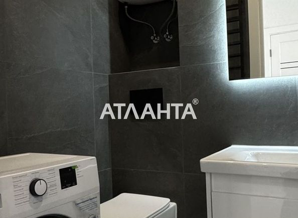 1-room apartment apartment by the address st. Vilyamsa ak (area 37 m²) - Atlanta.ua - photo 9