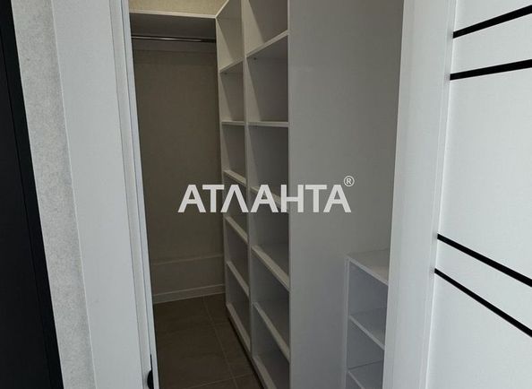 1-room apartment apartment by the address st. Vilyamsa ak (area 37 m²) - Atlanta.ua - photo 10