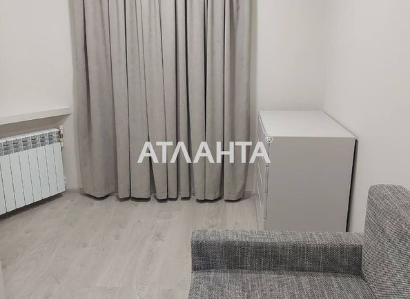 3-rooms apartment apartment by the address st. Shevchenko pr (area 85 m²) - Atlanta.ua