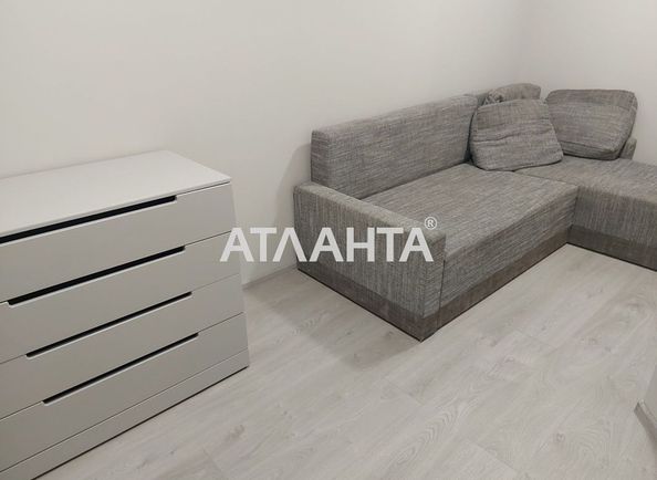 3-rooms apartment apartment by the address st. Shevchenko pr (area 85 m²) - Atlanta.ua - photo 4