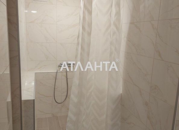 3-rooms apartment apartment by the address st. Shevchenko pr (area 85 m²) - Atlanta.ua - photo 6