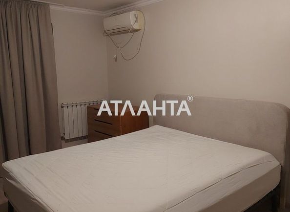 3-rooms apartment apartment by the address st. Shevchenko pr (area 85 m²) - Atlanta.ua - photo 2