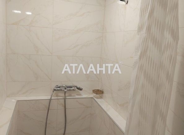 3-rooms apartment apartment by the address st. Shevchenko pr (area 85 m²) - Atlanta.ua - photo 7