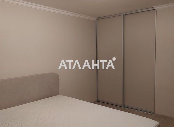 3-rooms apartment apartment by the address st. Shevchenko pr (area 85 m²) - Atlanta.ua - photo 3