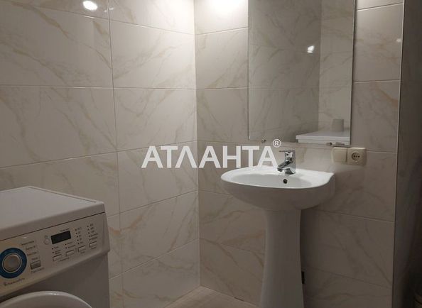 3-rooms apartment apartment by the address st. Shevchenko pr (area 85 m²) - Atlanta.ua - photo 8