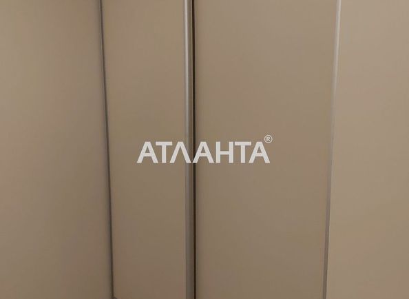 3-rooms apartment apartment by the address st. Shevchenko pr (area 85 m²) - Atlanta.ua - photo 5