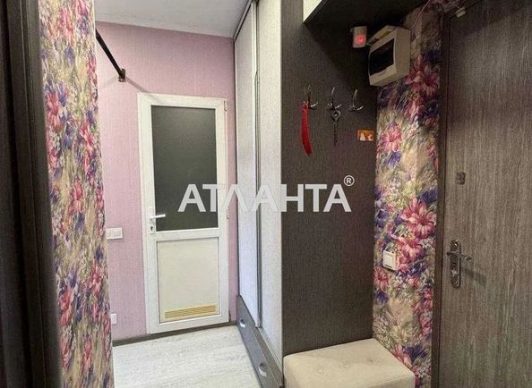 2-rooms apartment apartment by the address st. Kolomyyskaya ul (area 50 m²) - Atlanta.ua - photo 7