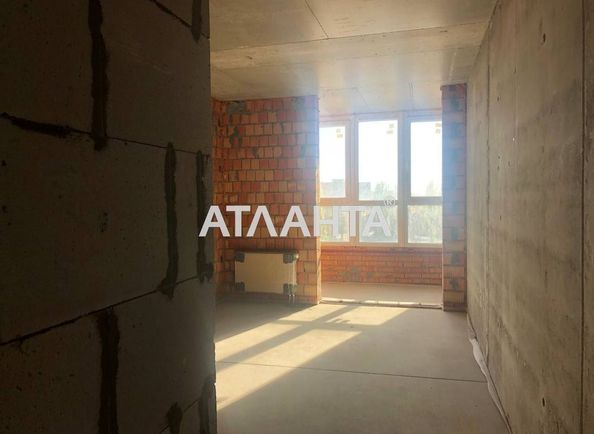 2-кімнатна квартира за адресою вул. Франка Івана (площа 82,5 м²) - Atlanta.ua - фото 8