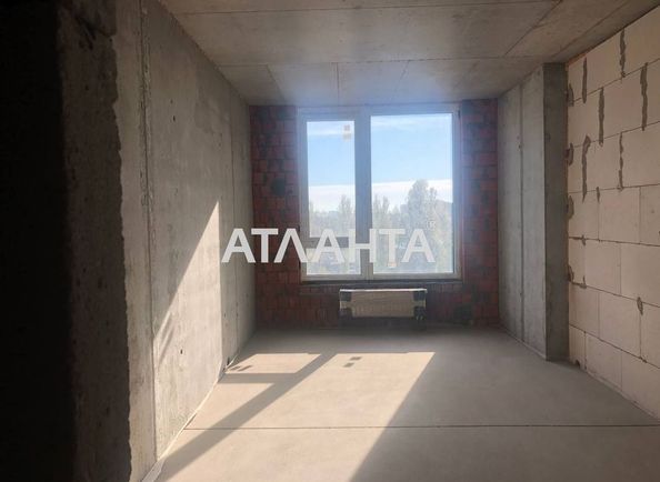 2-кімнатна квартира за адресою вул. Франка Івана (площа 82,5 м²) - Atlanta.ua - фото 9