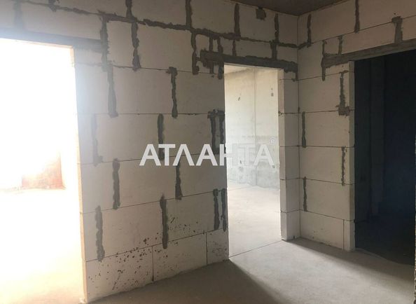 2-кімнатна квартира за адресою вул. Франка Івана (площа 82,5 м²) - Atlanta.ua - фото 10