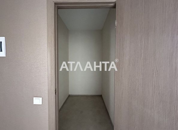 3-кімнатна квартира за адресою вул. Масив 10 (площа 76,2 м²) - Atlanta.ua - фото 12