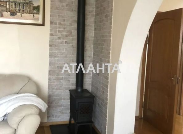House by the address st. Gorodotskaya (area 229,8 m²) - Atlanta.ua - photo 5