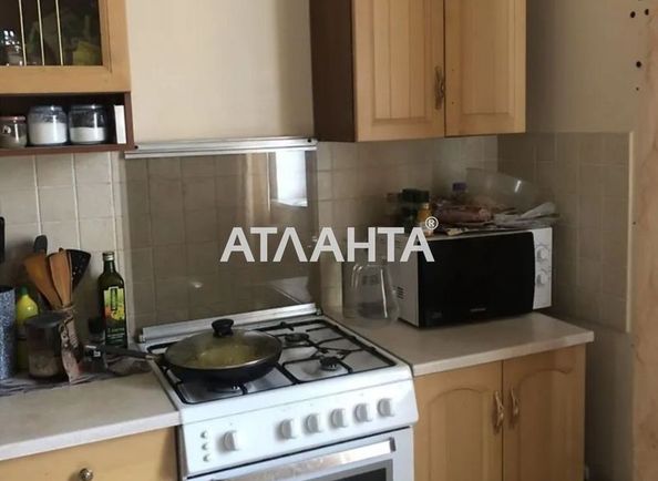 House by the address st. Gorodotskaya (area 229,8 m²) - Atlanta.ua - photo 7