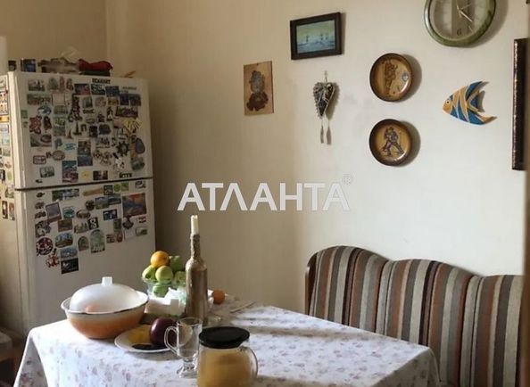 House by the address st. Gorodotskaya (area 229,8 m²) - Atlanta.ua - photo 8