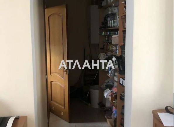 House by the address st. Gorodotskaya (area 229,8 m²) - Atlanta.ua - photo 9