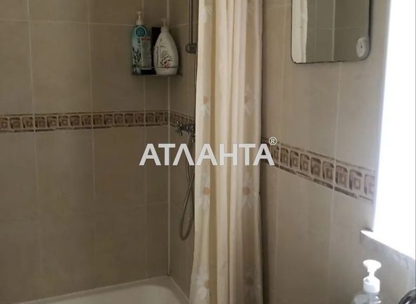House by the address st. Gorodotskaya (area 229,8 m²) - Atlanta.ua - photo 10