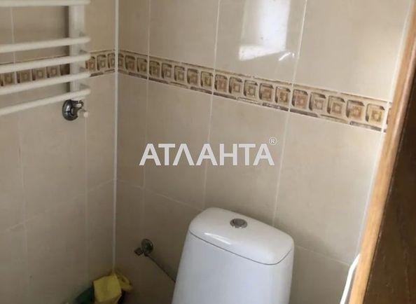 House by the address st. Gorodotskaya (area 229,8 m²) - Atlanta.ua - photo 11